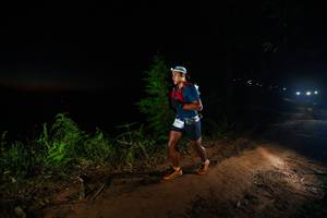 BIB: 
                            <button type="button" onclick="openModal(19056604)" class="btn btn-primary btn-sm float-right btn-popup" data-toggle="modal" data-target=".modal-high-quality">
                        <i class="fas fa-shopping-cart"></i> Add to Cart
                    </button>
                                            <button type="button" onclick="isThisMe(19056604, true)" class="btn btn-success btn-sm float-right btn-popup btn-isme hidden" data-toggle="tooltip" data-placement="bottom" title="นี่คือรูปของคุณใช่ไหม คลิกที่นี่เพื่อเอาเข้าอัลบั้ม">
                        <i class="fas fa-plus"></i> Add to album
                    </button>
                    <button type="button" onclick="isThisMe(19056604, false)" class="btn btn-warning btn-sm float-right btn-popup btn-isnotme hidden">
                        <i class="fas fa-ban"></i> Remove from album
                    </button>